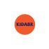 Логотип для kidabr - дизайнер VF-Group