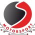 Логотип для s-motorsport или  s-motorsport.com - дизайнер DeZaytsew