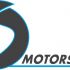 Логотип для s-motorsport или  s-motorsport.com - дизайнер DeZaytsew