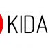 Логотип для kidabr - дизайнер ket_design