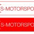 Логотип для s-motorsport или  s-motorsport.com - дизайнер ket_design