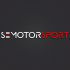 Логотип для s-motorsport или  s-motorsport.com - дизайнер SobolevS21