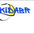 Логотип для kidabr - дизайнер IrinaTu