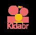 Логотип для kidabr - дизайнер urmat_1992