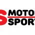 Логотип для s-motorsport или  s-motorsport.com - дизайнер Ayolyan