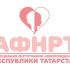 Логотип для Ассоциация фотографов новорождённых  - дизайнер Ayolyan