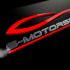 Логотип для s-motorsport или  s-motorsport.com - дизайнер Lorenzo
