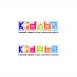 Логотип для kidabr - дизайнер Romans281