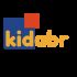 Логотип для kidabr - дизайнер kargolll