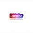Логотип для kidabr - дизайнер Romans281
