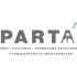 Логотип для SPARTA - дизайнер LedZ