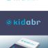 Логотип для kidabr - дизайнер Fedorov