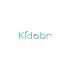 Логотип для kidabr - дизайнер Shiitake