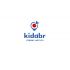Логотип для kidabr - дизайнер DIZIBIZI