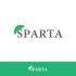 Логотип для SPARTA - дизайнер Denzel