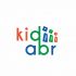 Логотип для kidabr - дизайнер alexsem001