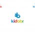 Логотип для kidabr - дизайнер Elshan