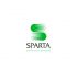 Логотип для SPARTA - дизайнер Nikus