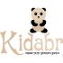 Логотип для kidabr - дизайнер Ayolyan