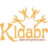 Логотип для kidabr - дизайнер Ayolyan