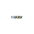 Логотип для kidabr - дизайнер Ninpo