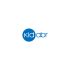 Логотип для kidabr - дизайнер Ninpo
