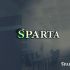 Логотип для SPARTA - дизайнер Denzel