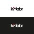 Логотип для kidabr - дизайнер OgaTa