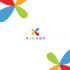 Логотип для kidabr - дизайнер SmolinDenis