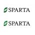 Логотип для SPARTA - дизайнер KateKrokhina