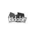 Логотип для kidabr - дизайнер camicoros