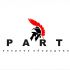 Логотип для SPARTA - дизайнер pilotdsn