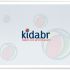 Логотип для kidabr - дизайнер malito