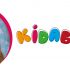 Логотип для kidabr - дизайнер comicdm