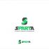 Логотип для SPARTA - дизайнер Romans281
