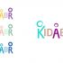 Логотип для kidabr - дизайнер Denis_Shvetsov
