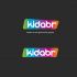 Логотип для kidabr - дизайнер gigavad