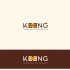 Логотип для KEENG - дизайнер pashashama