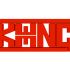 Логотип для KEENG - дизайнер I_AM_RUSSIAN
