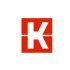 Логотип для KEENG - дизайнер I_AM_RUSSIAN