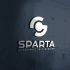 Логотип для SPARTA - дизайнер robert3d