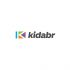 Логотип для kidabr - дизайнер gigavad