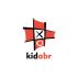 Логотип для kidabr - дизайнер Paddington