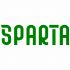 Логотип для SPARTA - дизайнер amurti