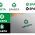 Логотип для SPARTA - дизайнер yano4ka