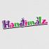 Логотип для Логотип Handimalz - дизайнер Zastava