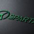 Логотип для SPARTA - дизайнер Bazyuk