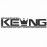 Логотип для KEENG - дизайнер EgorS