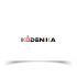 Лого и фирменный стиль для Kodenika / Коденика - дизайнер Lorenzo