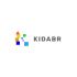 Логотип для kidabr - дизайнер kirilln84